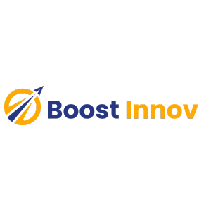 padel,entraînements,progrès,niveaux,coach,www.boostyourpadel.fr