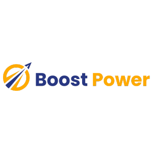 padel,entraînements,progrès,niveaux,coach,www.boostyourpadel.fr