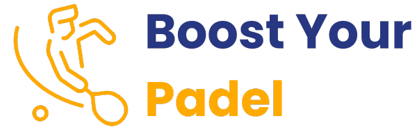 logo-padel-www.boostyourpadel.fr